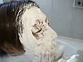 ペイントクラブ☆6