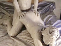 ペイントクラブ☆4