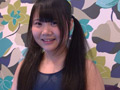 顔面ラクガキ☆11
