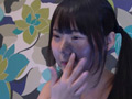 顔面ラクガキ☆11