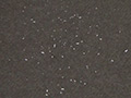 【足のにおい】 コールセンター・2日ばき小酸っぱ