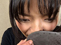 【足のにおい】 日本酒バー・ハスキー上履き