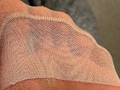 【足のにおい】 歯科助手・生臭い魚