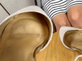 【足のにおい】 歯科助手・生臭い魚