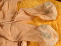 【足のにおい】 歯科助手・生臭い魚