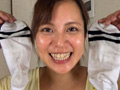【足のにおい】 ホステス・精子臭