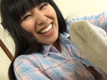 【足のにおい】 大学院生・汗塩増し増し