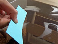 【足のにおい】 コールセンター・足王道