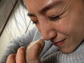 【足のにおい】 モデル・パンスト塩昆布