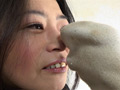 【足のにおい】 元ヤン主婦・白菜漬物