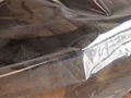 【足のにおい】バーテンダー・雑巾昆布