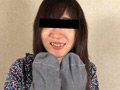 【足のにおい】主婦・デカ足濡れツマ