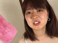 【足のにおい】OL・ネバ靴下