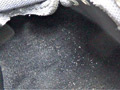 【足のにおい】主婦・蓄積汗の暴発