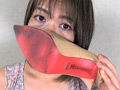 【足のにおい】セレブ・ドSの肉肉臭