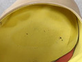 【足のにおい】セレブ・ドSの肉肉臭
