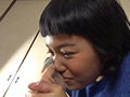 【足のにおい】5本指靴下でクサ上昇