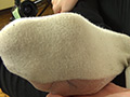 【足のにおい】ぬかみそ酸っぱ腐臭