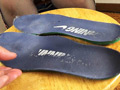 【足のにおい】粉ふきゴワゴワ