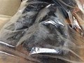 【足のにおい】24時間ばき