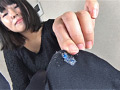 【足のにおい】3年分の足汗