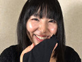 【足のにおい】3年分の足汗