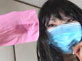 【足のにおい】大足・高学歴・イジメっ娘