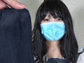 【足のにおい】大足・高学歴・イジメっ娘