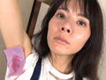 【足のにおい】王道足クサ顔（脂症）