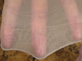 【足のにおい】足裏筋肉モッコリ