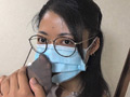 【足のにおい】野球グローブ肉厚