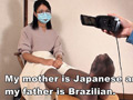 【足のにおい】野球グローブ肉厚