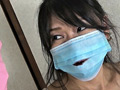 【足のにおい】エロケバ不摂生腐臭