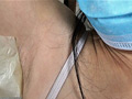 【足のにおい】エロケバ不摂生腐臭