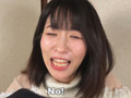 【足のにおい】地味美人モワ～発酵