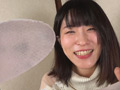 【足のにおい】地味美人モワ～発酵