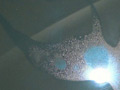 【足のにおい】豚骨臭から足蒸気