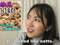 【足のにおい】足汗粉は出汁強め
