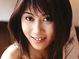 HOT FISH special 01 高木今日子