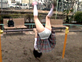 アイドル魂 ver.8 魅上鈴