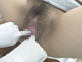 排泄診療所