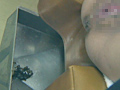 排泄診療所