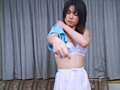 アレックスマニア1 お尻アイドル