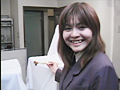 アレックスマニア1 お尻アイドル