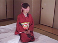 排泄エロス2 長峰春香