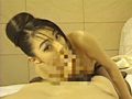 Legend VOL.13 白石ひとみ