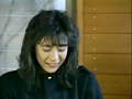 Legend VOL.1 小林ひとみ
