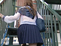 アイドル魂 ver.9 中田結衣