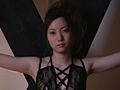 アイドル魂 ver.9 中田結衣