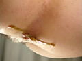 Scatolo Angel5